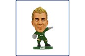 Figurki - Soccerstarz - Tottenham Joe Hart - 5056122519123