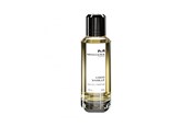 Perfumy i zapachy - Mancera Coco Vanille Eau De Parfum 60 ml - 60 ml - N-OK-303-60