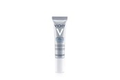Pielegnacja twarzy - Vichy Liftactiv Eyes 15 ml - C-VI-041-15