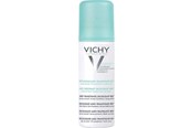 Perfumy i zapachy - Vichy Deodorant 48Hour Aerosol No Marks Anti-Perspirant 125ml - 3337871310592