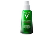 Pielegnacja twarzy - Vichy Normaderm Phytosolution Face Cream 50 ml - 3337875660617