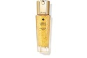Pielegnacja twarzy - Guerlain Abeille Royale Daily Repair Serum 50 ml - 3346470610958