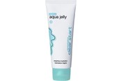 Pielegnacja twarzy - Dermalogica ClearStart Cooling Aqua Jelly 59 ml - 666151111950
