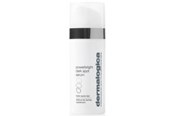 Pielegnacja twarzy - Dermalogica Powerbright Dark Spot Serum 30 ml - 666151062320