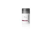 Pielegnacja twarzy - Dermalogica Daily Superfoliant 13 g - 666151021174