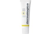 Pielegnacja twarzy - Dermalogica Invisible Physical Defense SPF30 50 ml - 666151111325