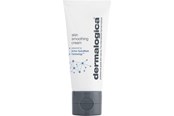 Pielegnacja twarzy - Dermalogica Skin Smoothing Cream 15 ml - 666151032156