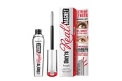 Makijaz - Benefit Cosmetics They’re Real! Magnet Extreme Lengthening Mascara - 602004123909