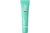 Pielegnacja twarzy - Biotherm Homme Aquapower Eye De-Puffer 15 ml - 3614271426024
