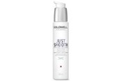 Haircare - Goldwell Dualsenses Just Smooth 6 Effects Serum 100 ml - 4021609061298