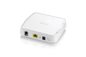 Router - ZyXEL VMG4005-B50A VDSL2 17a Bonding and 35b Single Line Bridge - Router - VMG4005-B50A-EU01V1F