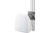 Akcesoria sieciowe - ZyXEL network device mounting kit - ACCESSORY-ZZ0106F