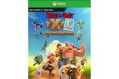 Gry - Asterix + Obelix XXXL: The Ram From Hibernia - Limited Edition - Microsoft Xbox One - Akcja - 3701529501623