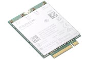 Modem i Mobilny modem WiFi - Lenovo ThinkPad Fibocom L860 - 4G LTE - M.2 - 4XC1K20992