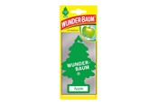 Akcesoria samochodowe - Wunderbaum Apple - 7315870170269