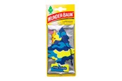 Akcesoria samochodowe - Wunderbaum Pina Colada - 7315870270310