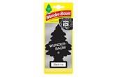 Akcesoria samochodowe - Wunderbaum Black Ice - 7315870470345