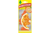 Akcesoria samochodowe - Wunderbaum Orange Juice - 7612720201457