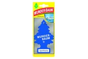 Akcesoria samochodowe - Wunderbaum Sport - 7612720751846