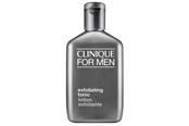 Pielegnacja twarzy - Clinique For Men Exfoliating Tonic 200 ml - 020714104726