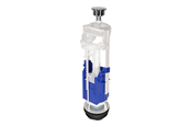Toalety, siedzenia, bidety i czesci zamienne - Gustavsberg Nordic 2002 flush valve - 9GN01761