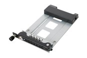 Dysk twardy - akcesoria - RaidSonic ICY Dock ToughArmor EX MB492TKL-B - storage drive carrier (caddy) - MB492TKL-B