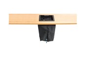 Zarządzanie kablami - Kramer Electronics Kramer Cable Guard - 80-000260