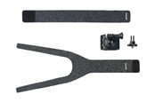 Akcesoria do statywu - Insta360 Hand Mount Kit - CINTYAV/C