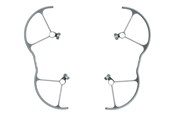 Dron / Helikopter - PGYTECH - propeller guard - P-30A-040