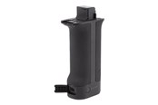 Bateria do aparatu & uchwyt do baterii - DJI BG21 - CP.RN.00000226.01