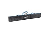 Narzedzia - Makita E-05664 Guide Rail Pocket 1.5m - E-05664