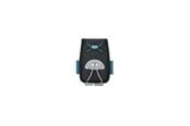 Skrzynki narzędziowe i systemy przechowywania - Makita E-15291 Quick Attach Hammer Holder - E-15291