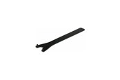 Szlifierka katowa - Makita 197610-3 Spanner 35 Mm - 197610-3