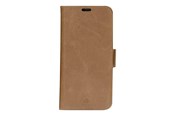 Telefon - Pokrowiec i etui - dbramante1928 Copenhagen Slim - CS61GT001573