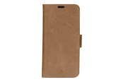 Telefon - Pokrowiec i etui - dbramante1928 Copenhagen Slim - CS67GT001580