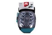 Odzież robocza BHP i akcesoria - Makita Ultimate Knee Pad Set - 0088381567169