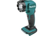 Latarki i reflektory - Makita DML815 LED Battery Hand Lamp - DML815