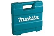 Wiertła & Bity - Makita B-49373 Drill and Screw Bit - B-49373