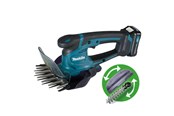 Podkaszarka do trawy - Makita UM600DWAEX Grass Shears - UM600DWAEX