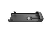 Akcesoria komputerowe - Honeywell - handheld holder - IH25-BR-5