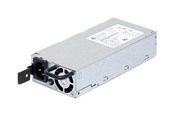 Zasilacz do komputera - Synology PSU 350W-RP Module_1 - power supply - redundant - 350 Watt Zasilacz do komputera - 350 wat - ATX - 80 Plus - PSU 350W-RP MODULE_1