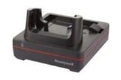 Stacja dokujaca - Honeywell - docking cradle - CT30P-HB-UVN-2