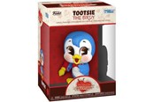 Drobiazgi - Funko! - Vinyl: Villainous Valentines (Tootsie the Birdy) - Figurka - 0889698595315