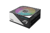 Zasilacz do komputera - ASUS ROG Loki SFX-L 750 Zasilacz do komputera - 750 wat - 120 mm - ATX 3.0 - 80 Plus 80+ Platinum - 90YE00N4-B0NA00