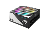 Zasilacz do komputera - ASUS ROG Loki SFX-L 1000 Zasilacz do komputera - 1000 Watt - 120 mm - ATX 3.1 - 80 Plus 80+ Platinum - 90YE00N1-B0NA00