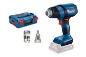 Narzędzia - Bosch Professional GHG 18V-50 Professional (SOLO) - 06012A6501