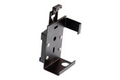 Akcesoria komputerowe - Axis - DIN rail clip - 5026-431