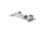 Akcesoria komputerowe - Axis DIN rail clip - 5800-511