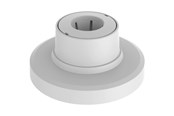 Akcesoria komputerowe - Axis camera housing mounting kit - 5507-361
