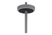 Akcesoria komputerowe - Axis threaded rod mount - 01464-001